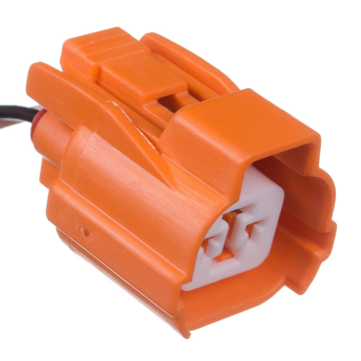 HOLSTEIN ABS Wheel Speed Sensor 2ABS1296