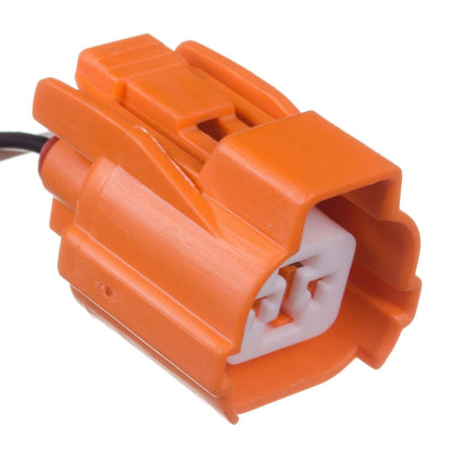 HOLSTEIN ABS Wheel Speed Sensor 2ABS1296