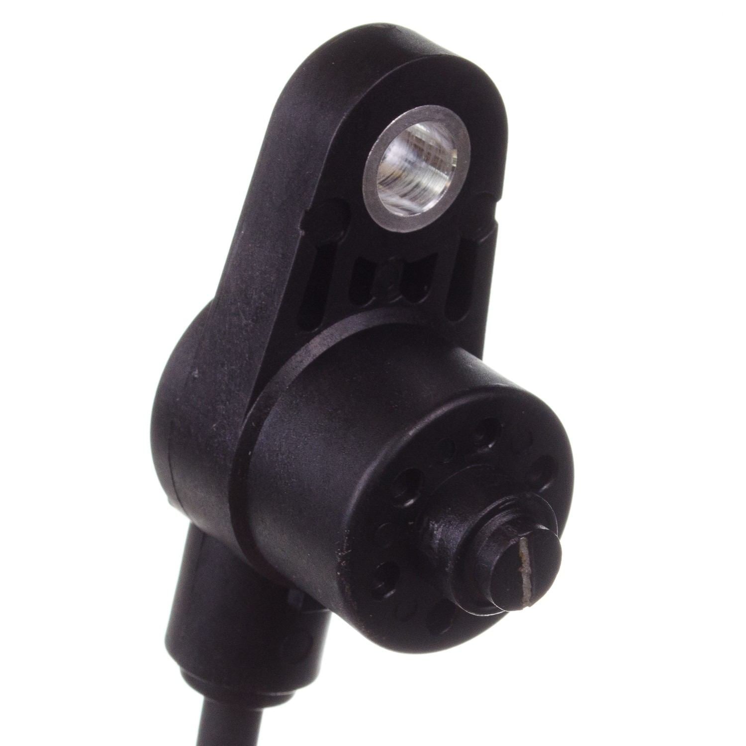 HOLSTEIN ABS Wheel Speed Sensor 2ABS1296
