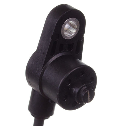 HOLSTEIN ABS Wheel Speed Sensor 2ABS1296