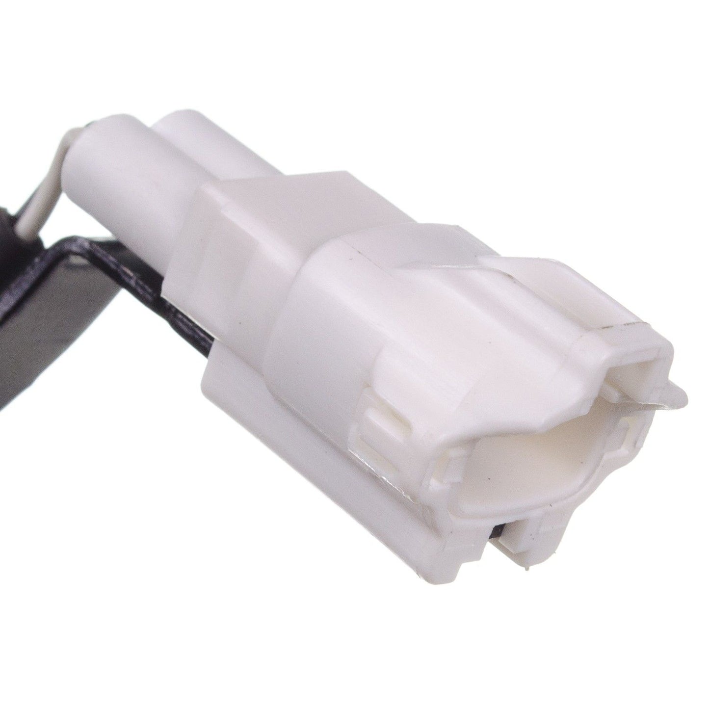 HOLSTEIN ABS Wheel Speed Sensor 2ABS1301