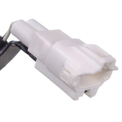 HOLSTEIN ABS Wheel Speed Sensor 2ABS1301
