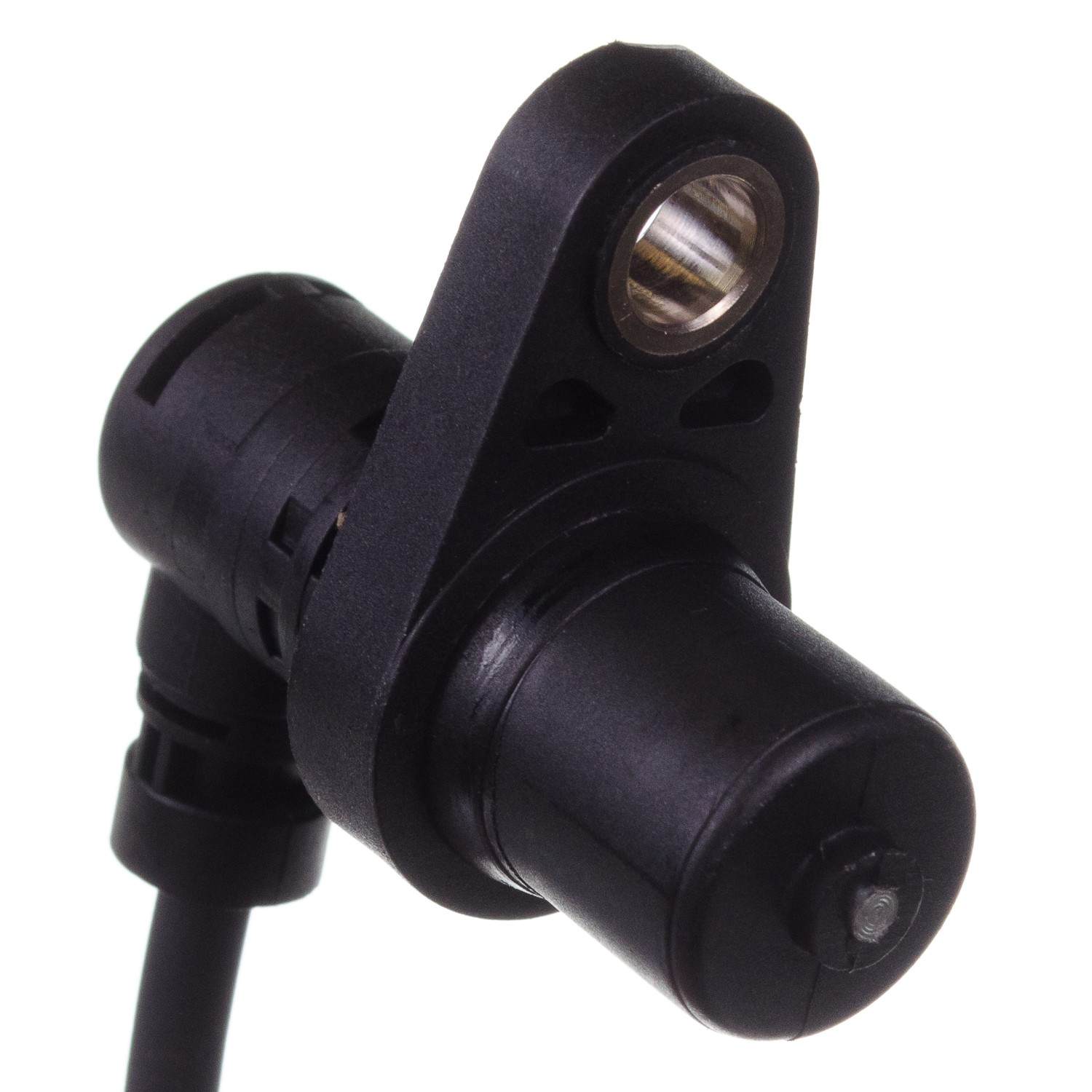 HOLSTEIN ABS Wheel Speed Sensor 2ABS1301