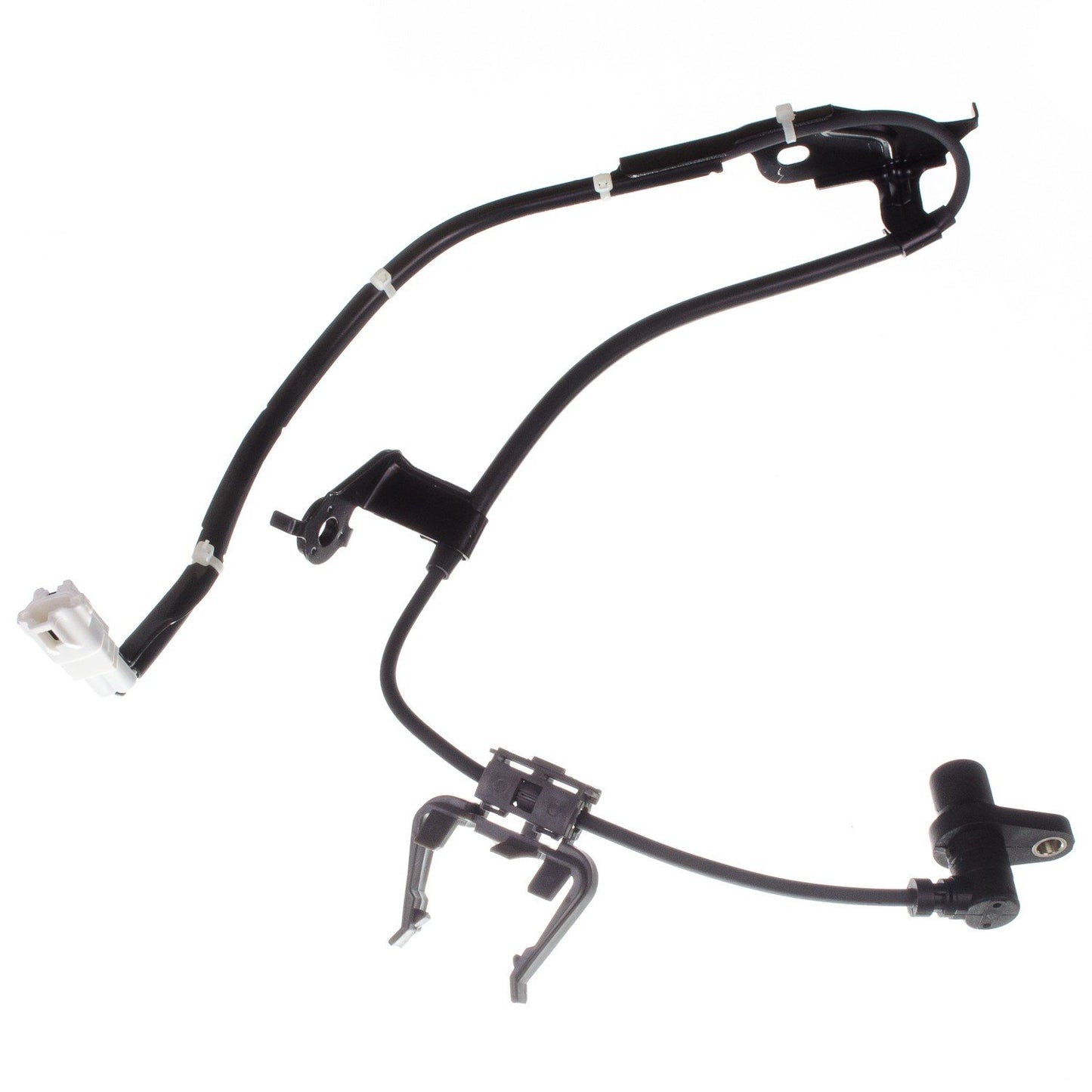 HOLSTEIN ABS Wheel Speed Sensor 2ABS1301