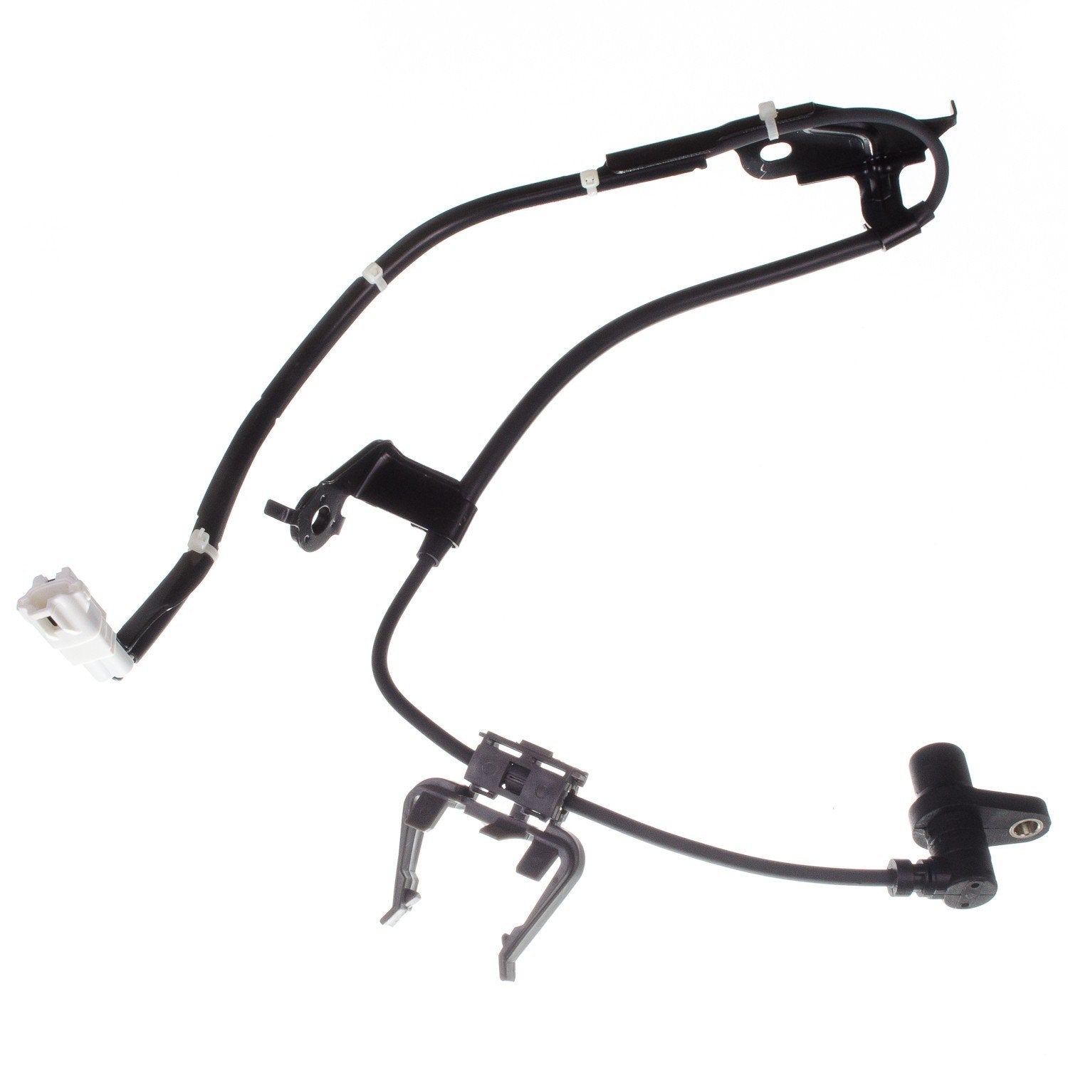 HOLSTEIN ABS Wheel Speed Sensor 2ABS1301
