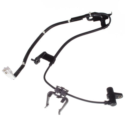 HOLSTEIN ABS Wheel Speed Sensor 2ABS1301