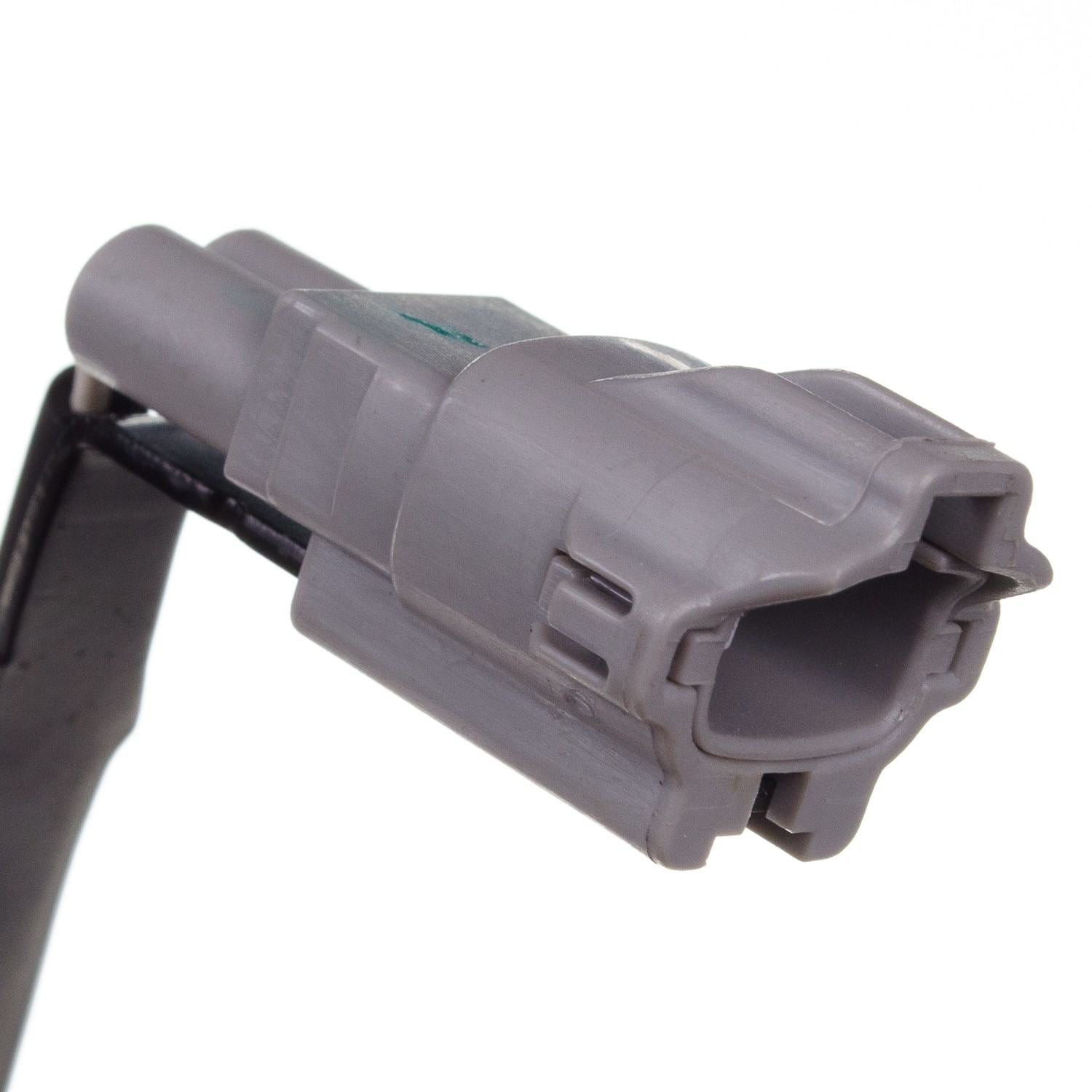 HOLSTEIN ABS Wheel Speed Sensor 2ABS1303
