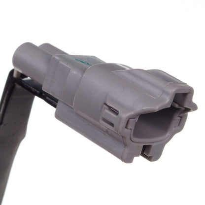 HOLSTEIN ABS Wheel Speed Sensor 2ABS1303