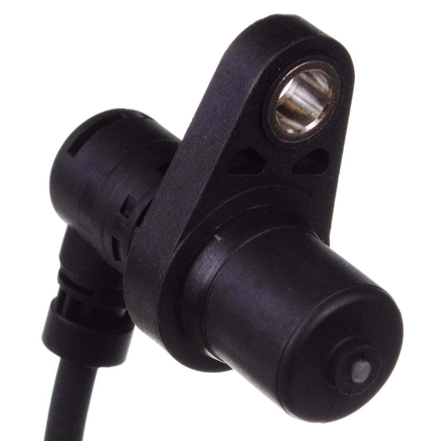 HOLSTEIN ABS Wheel Speed Sensor 2ABS1303