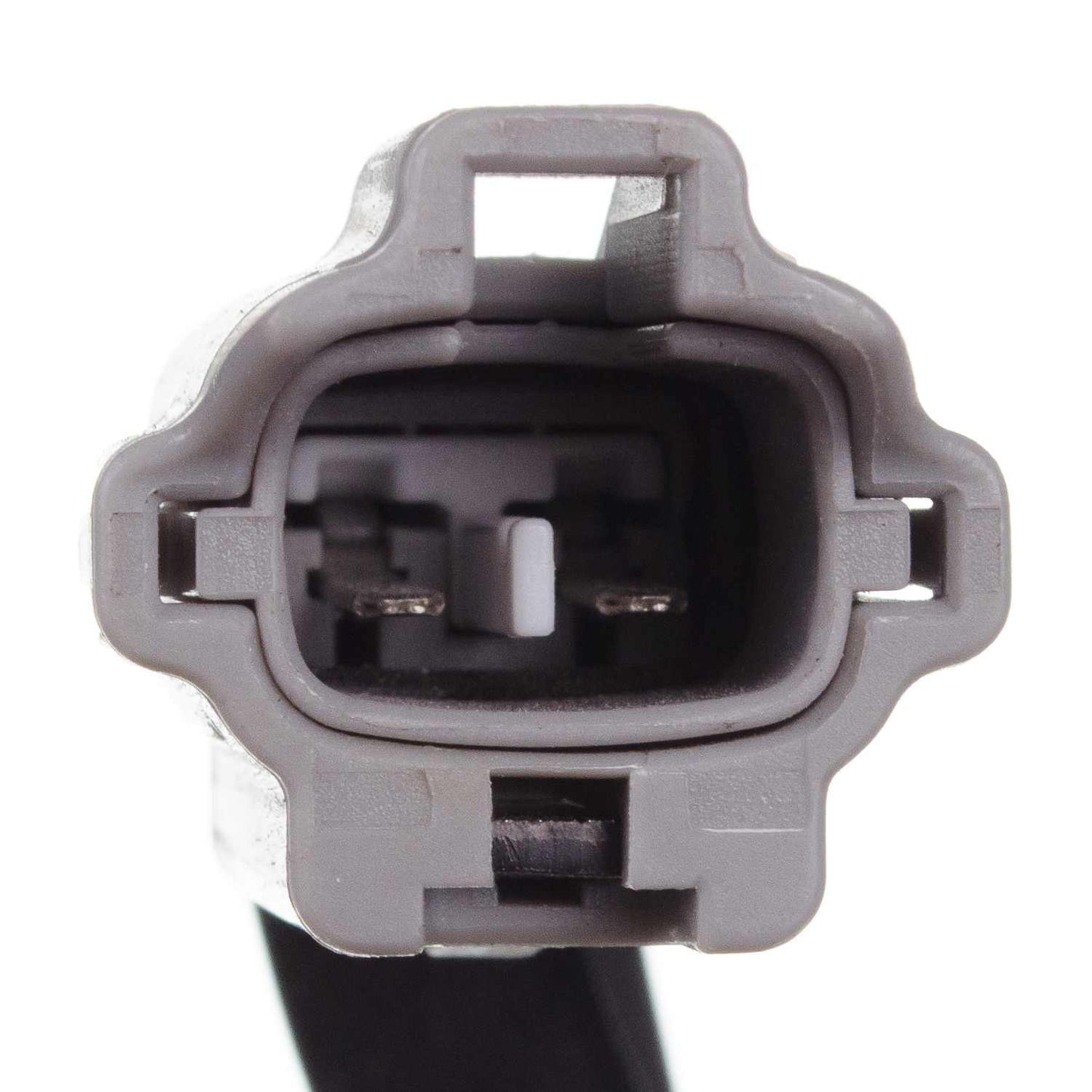 HOLSTEIN ABS Wheel Speed Sensor 2ABS1303