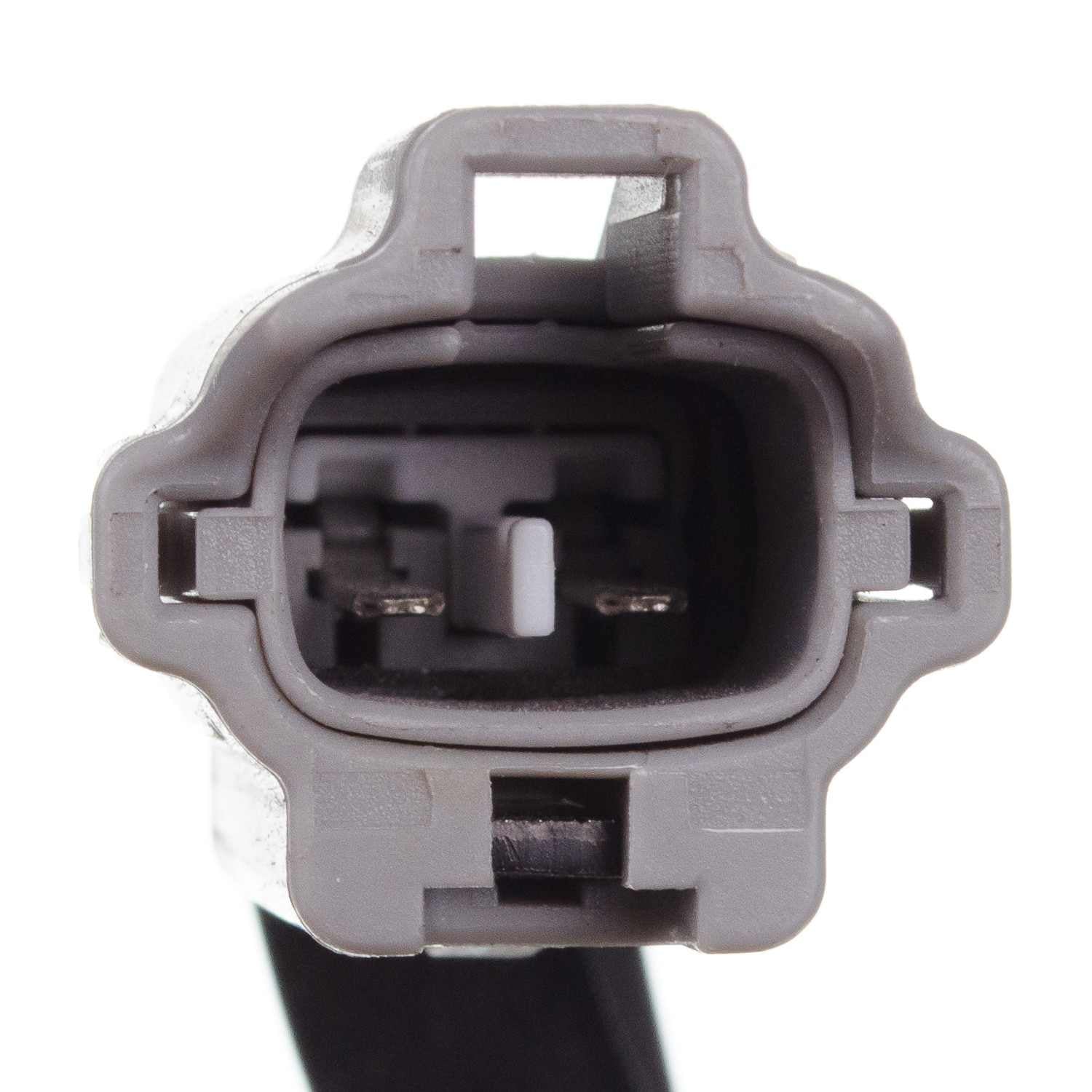 HOLSTEIN ABS Wheel Speed Sensor 2ABS1303