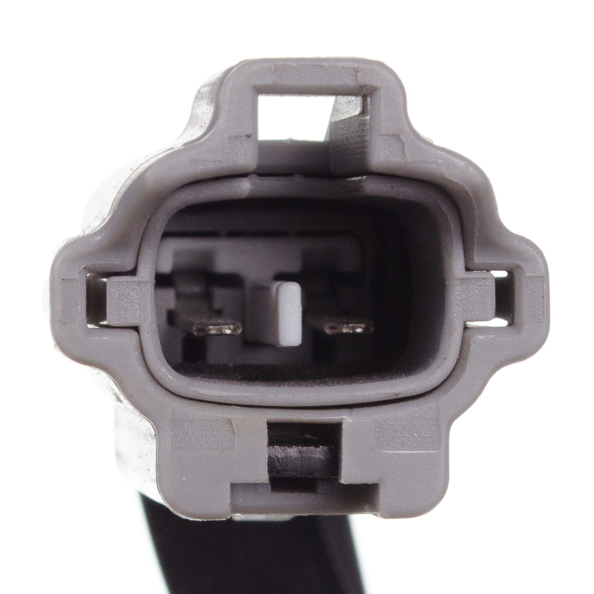 HOLSTEIN ABS Wheel Speed Sensor 2ABS1303