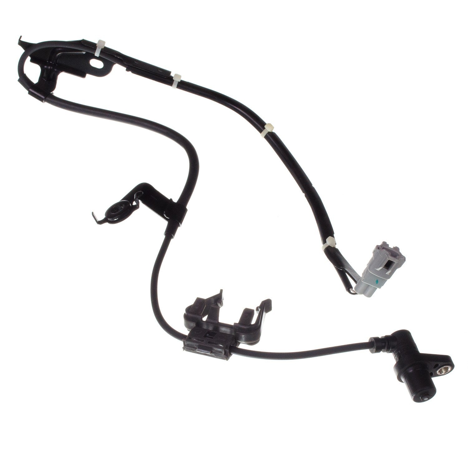HOLSTEIN ABS Wheel Speed Sensor 2ABS1303