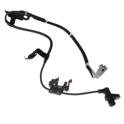 HOLSTEIN ABS Wheel Speed Sensor 2ABS1303