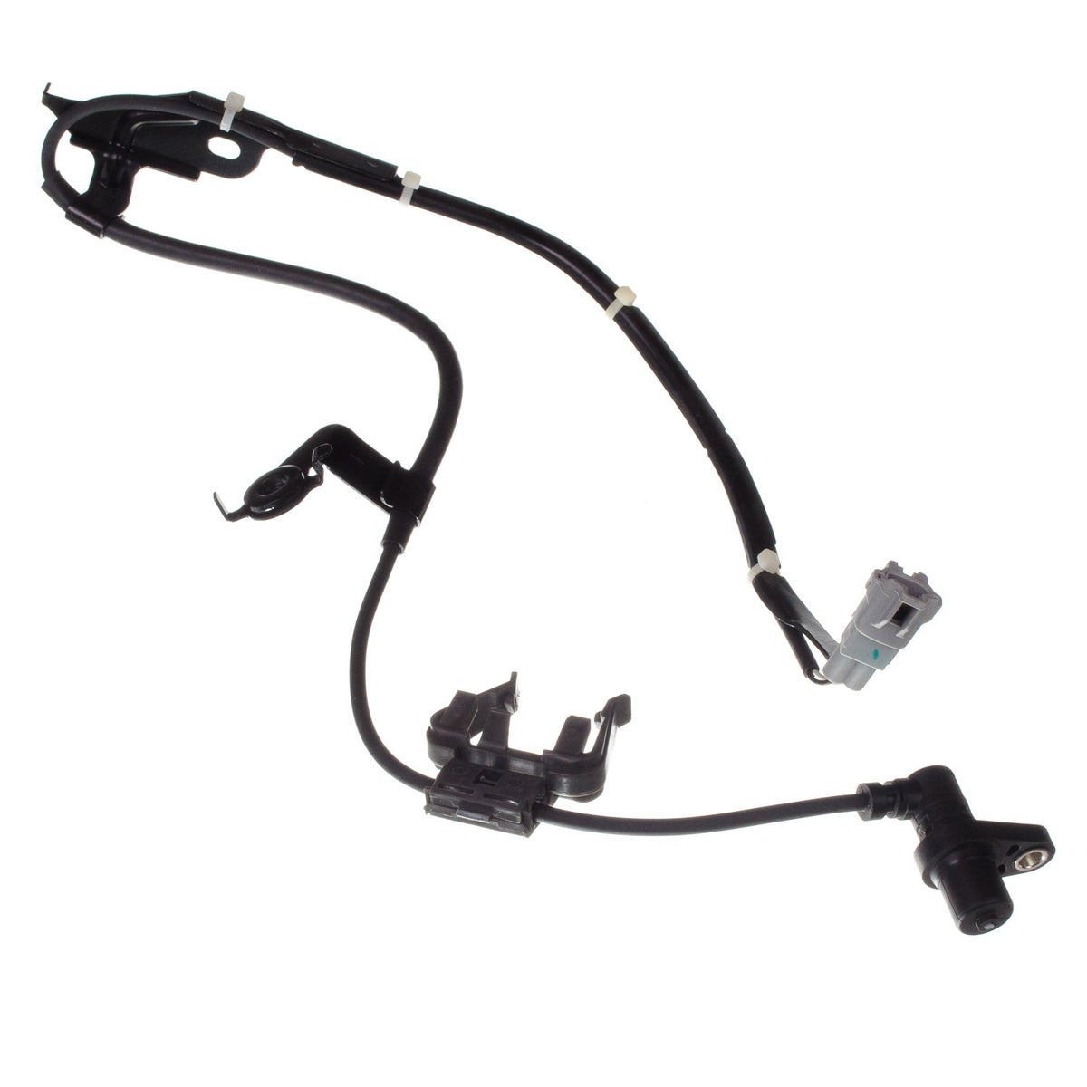 HOLSTEIN ABS Wheel Speed Sensor 2ABS1303
