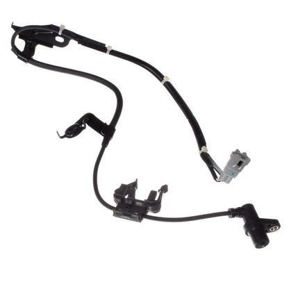 HOLSTEIN ABS Wheel Speed Sensor 2ABS1303