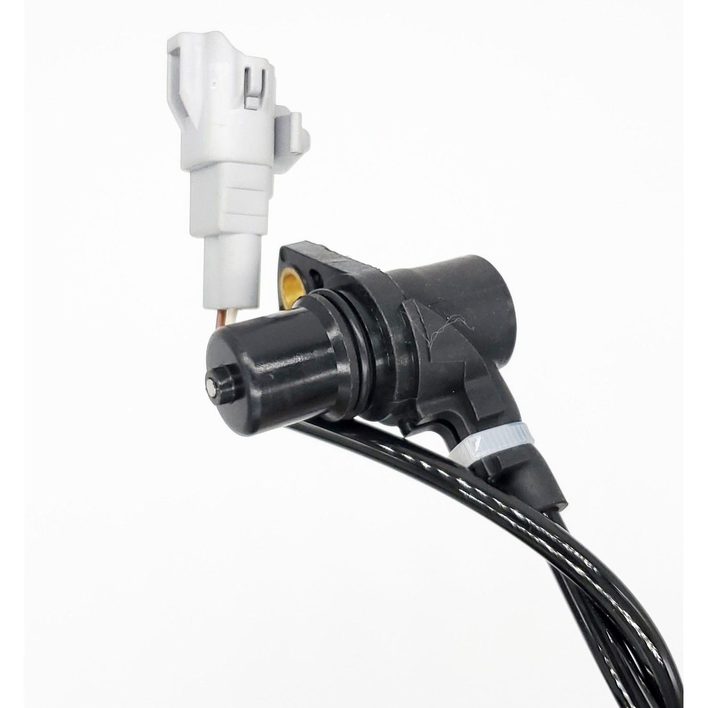 HOLSTEIN Holstein Parts ABS Wheel Speed Sensor 2ABS1312