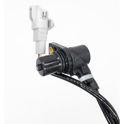 HOLSTEIN Holstein Parts ABS Wheel Speed Sensor 2ABS1312