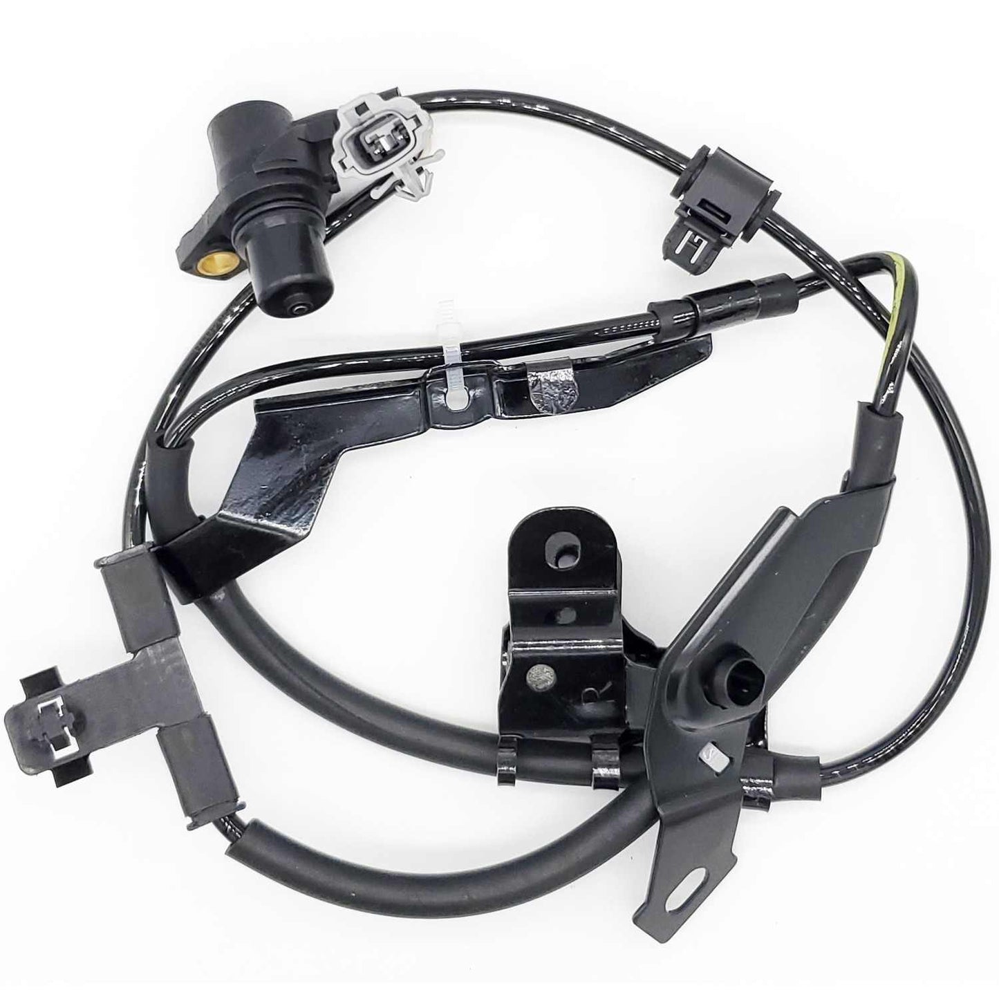 HOLSTEIN Holstein Parts ABS Wheel Speed Sensor 2ABS1312