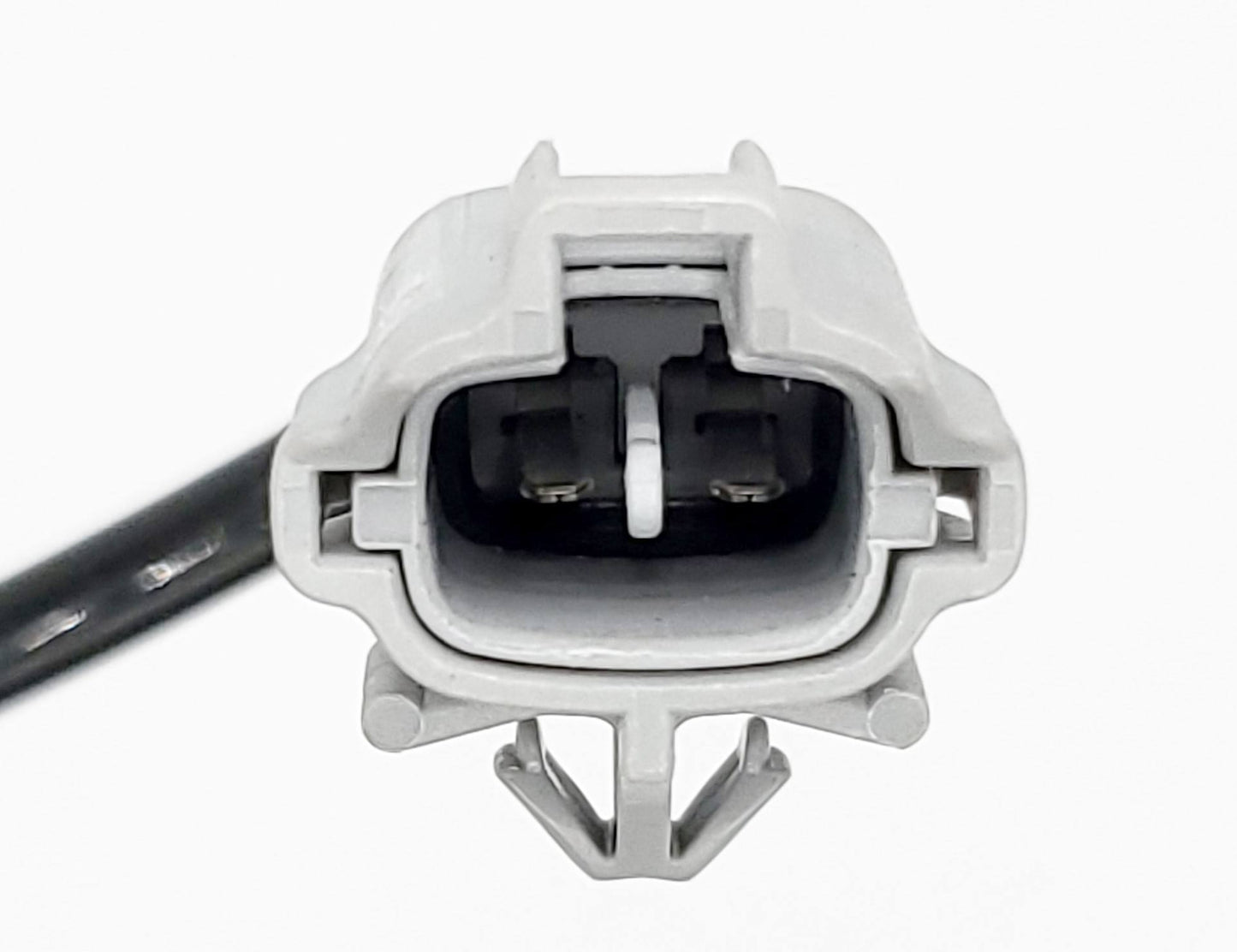 HOLSTEIN Holstein Parts ABS Wheel Speed Sensor 2ABS1312