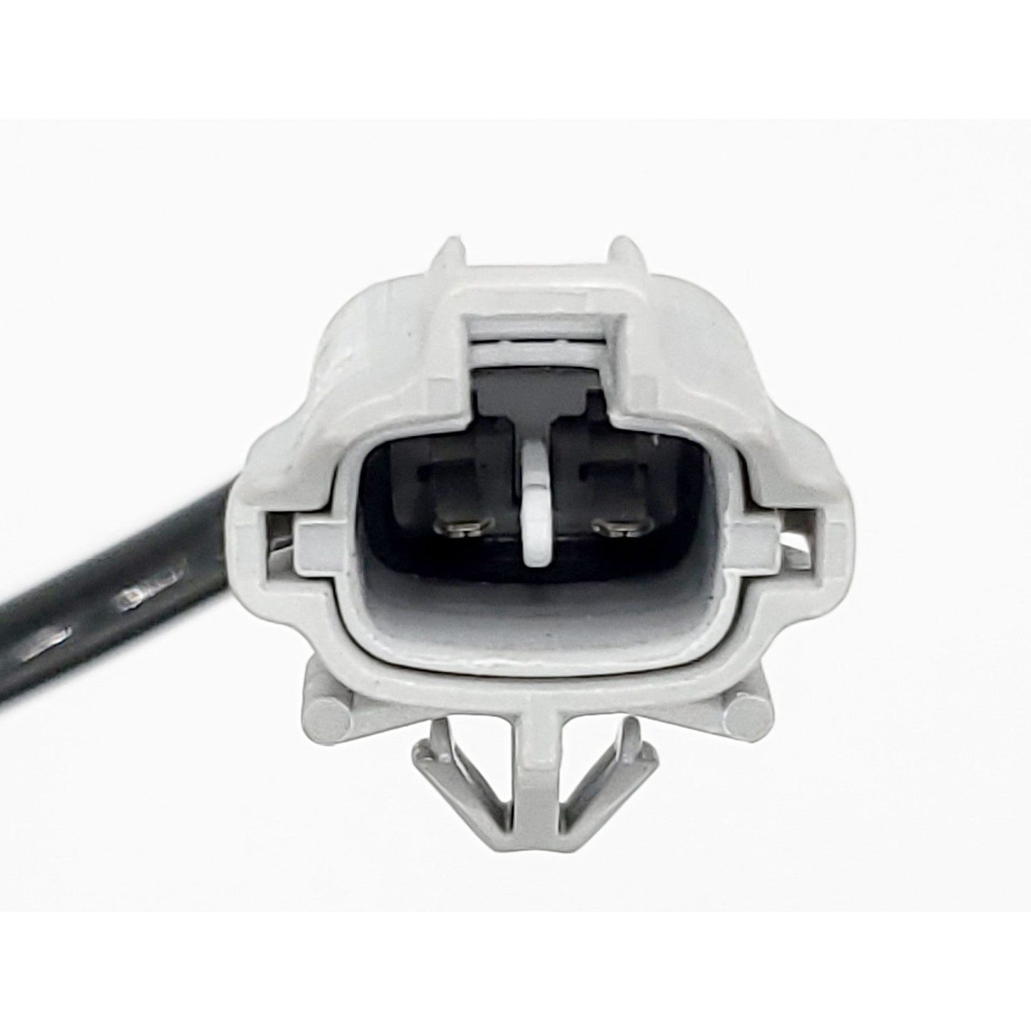 HOLSTEIN Holstein Parts ABS Wheel Speed Sensor 2ABS1312
