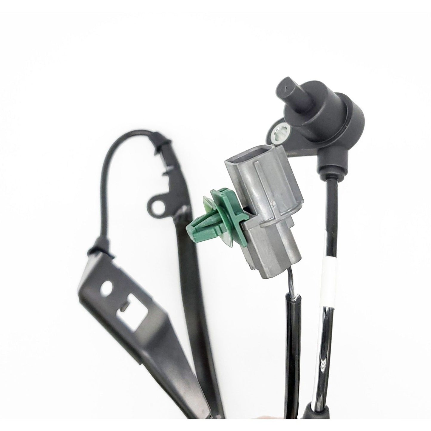 HOLSTEIN ABS Wheel Speed Sensor 2ABS1314