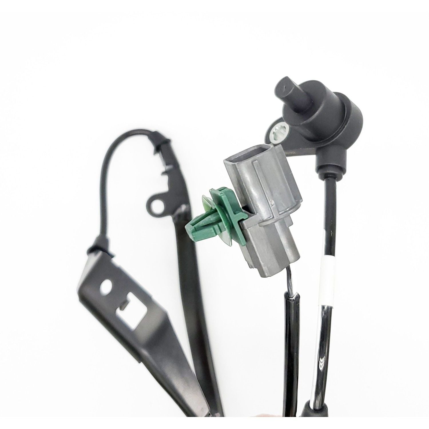 HOLSTEIN ABS Wheel Speed Sensor 2ABS1314