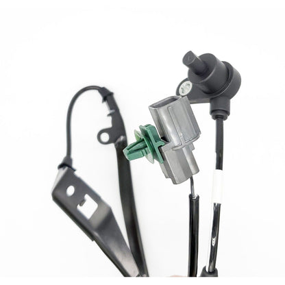 HOLSTEIN ABS Wheel Speed Sensor 2ABS1314