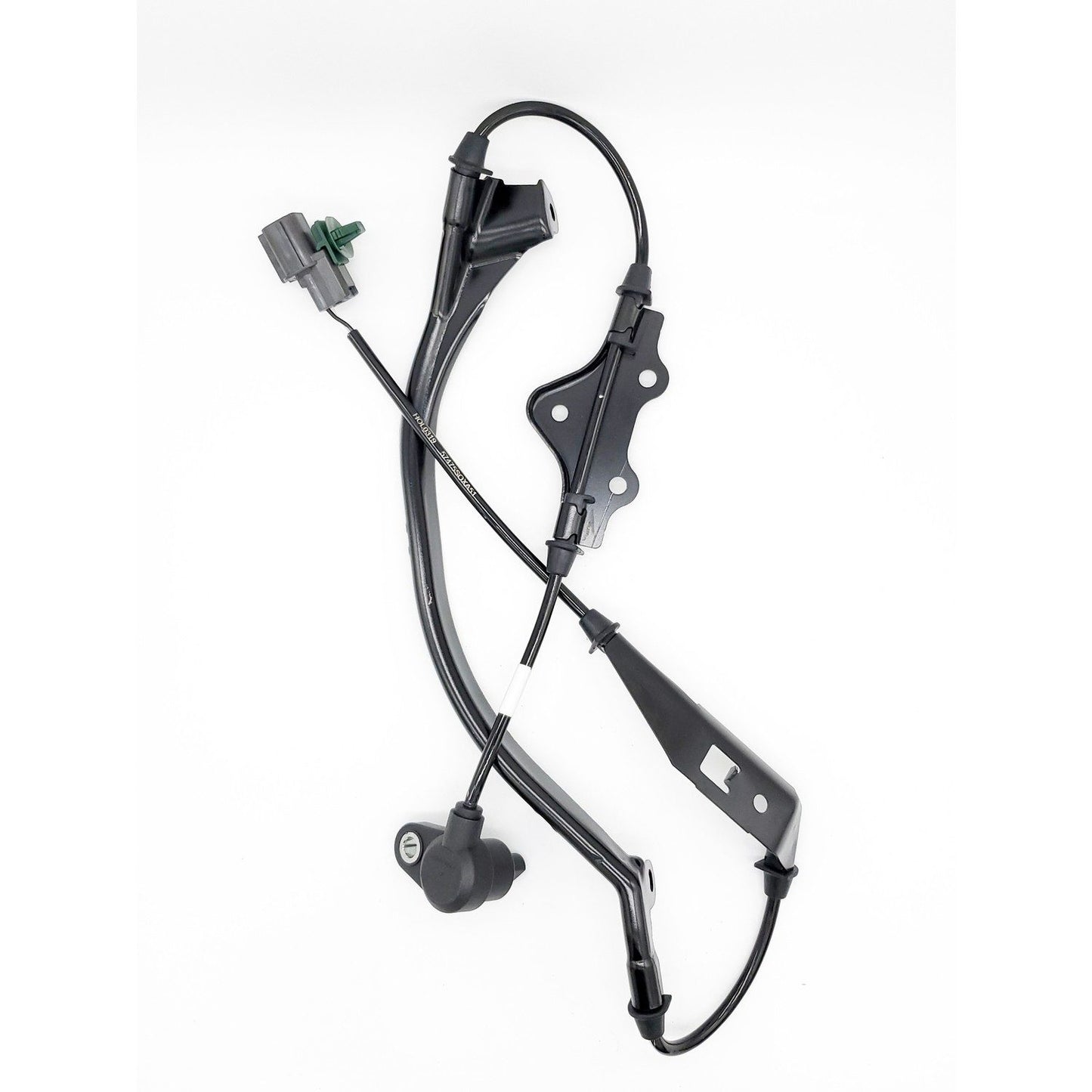HOLSTEIN ABS Wheel Speed Sensor 2ABS1314