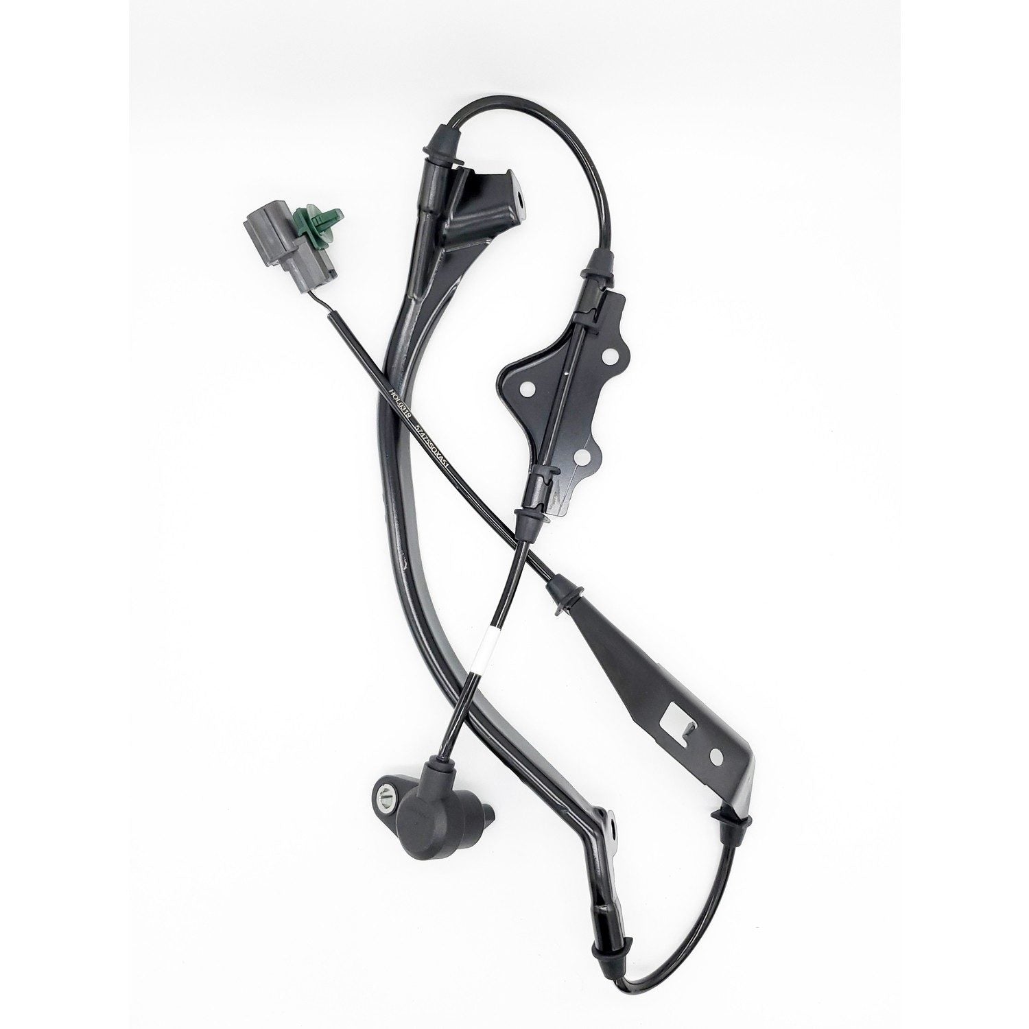 HOLSTEIN ABS Wheel Speed Sensor 2ABS1314