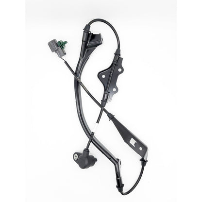 HOLSTEIN ABS Wheel Speed Sensor 2ABS1314