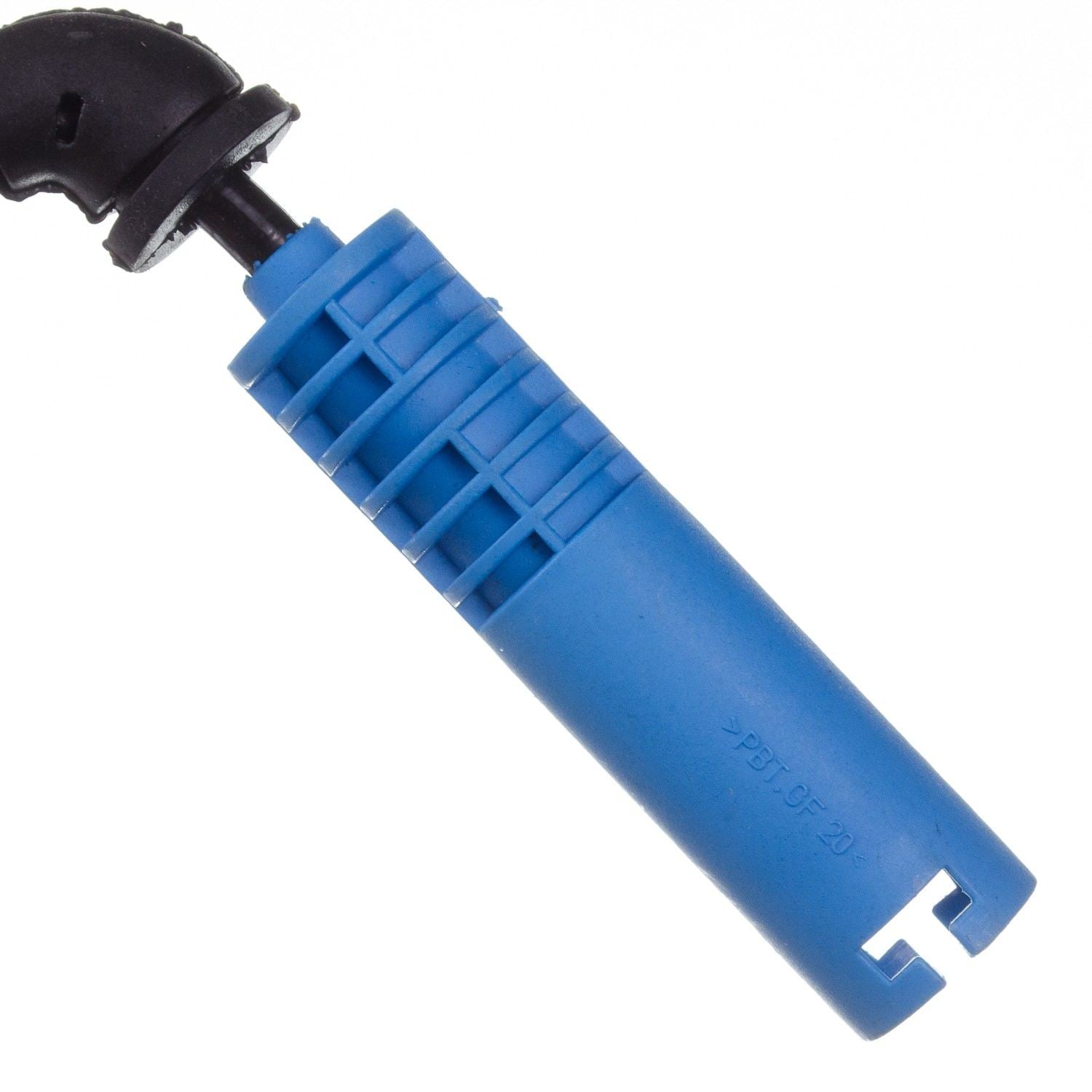 HOLSTEIN ABS Wheel Speed Sensor 2ABS1323