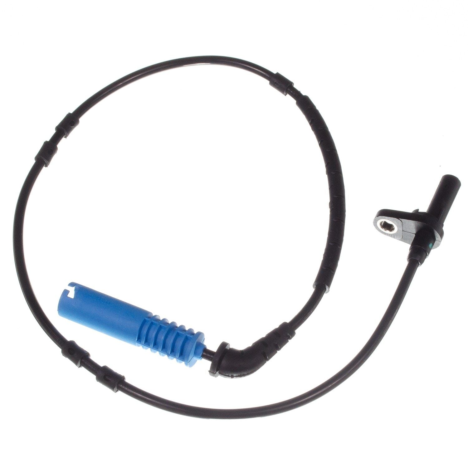 HOLSTEIN ABS Wheel Speed Sensor 2ABS1323