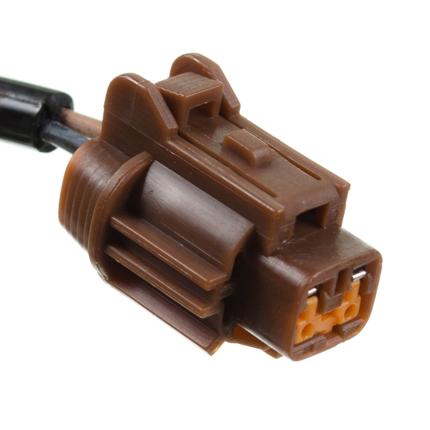 HOLSTEIN ABS Wheel Speed Sensor 2ABS1324