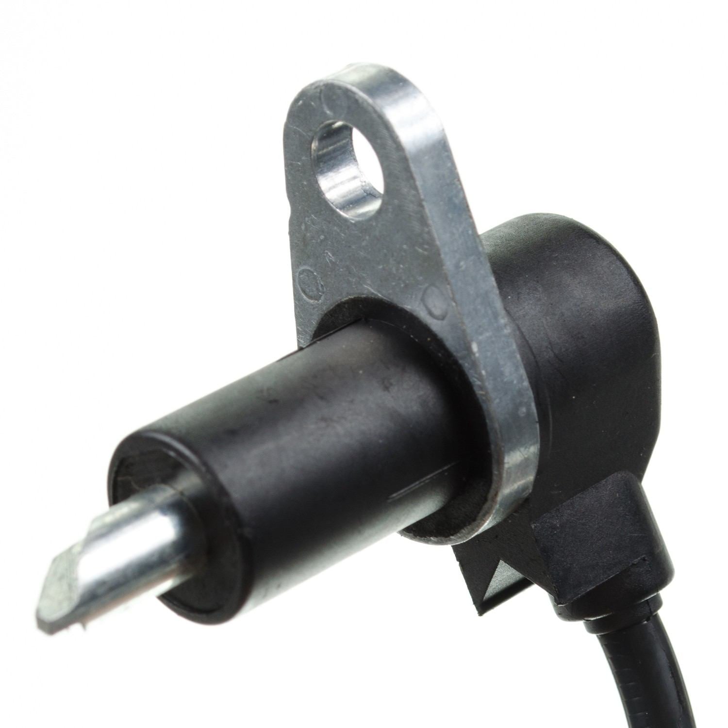 HOLSTEIN ABS Wheel Speed Sensor 2ABS1324
