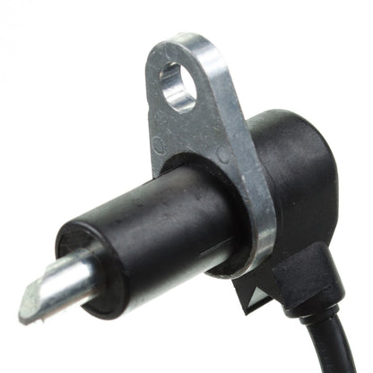 HOLSTEIN ABS Wheel Speed Sensor 2ABS1324