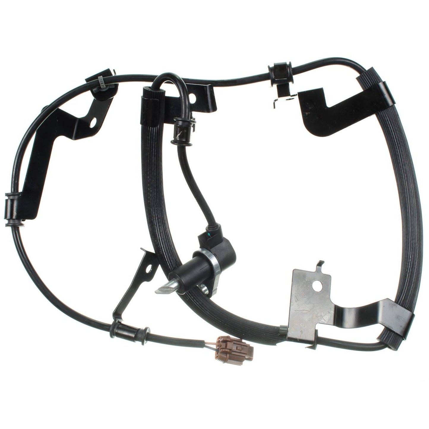 HOLSTEIN ABS Wheel Speed Sensor 2ABS1324