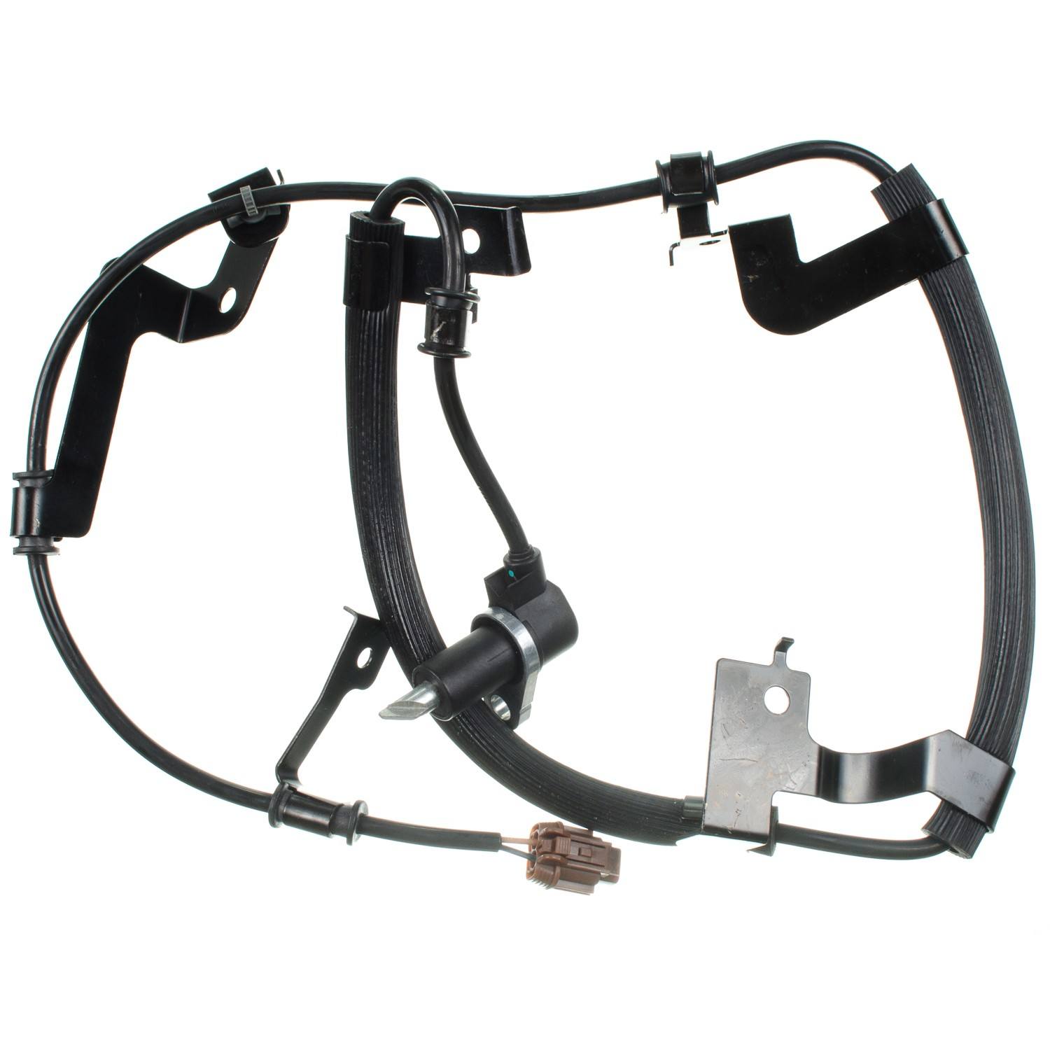 HOLSTEIN ABS Wheel Speed Sensor 2ABS1324