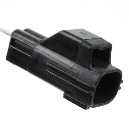 Holstein ABS Wheel Speed Sensor 2ABS1327 image 2