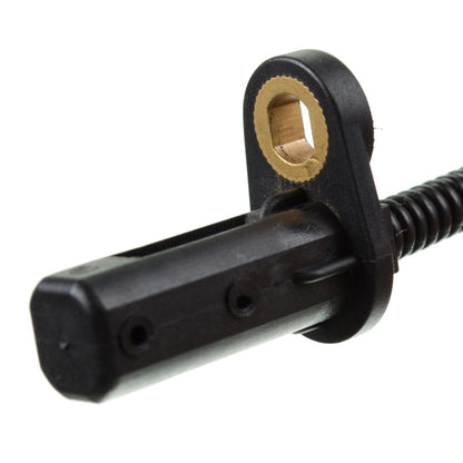 Holstein ABS Wheel Speed Sensor 2ABS1327 image 4