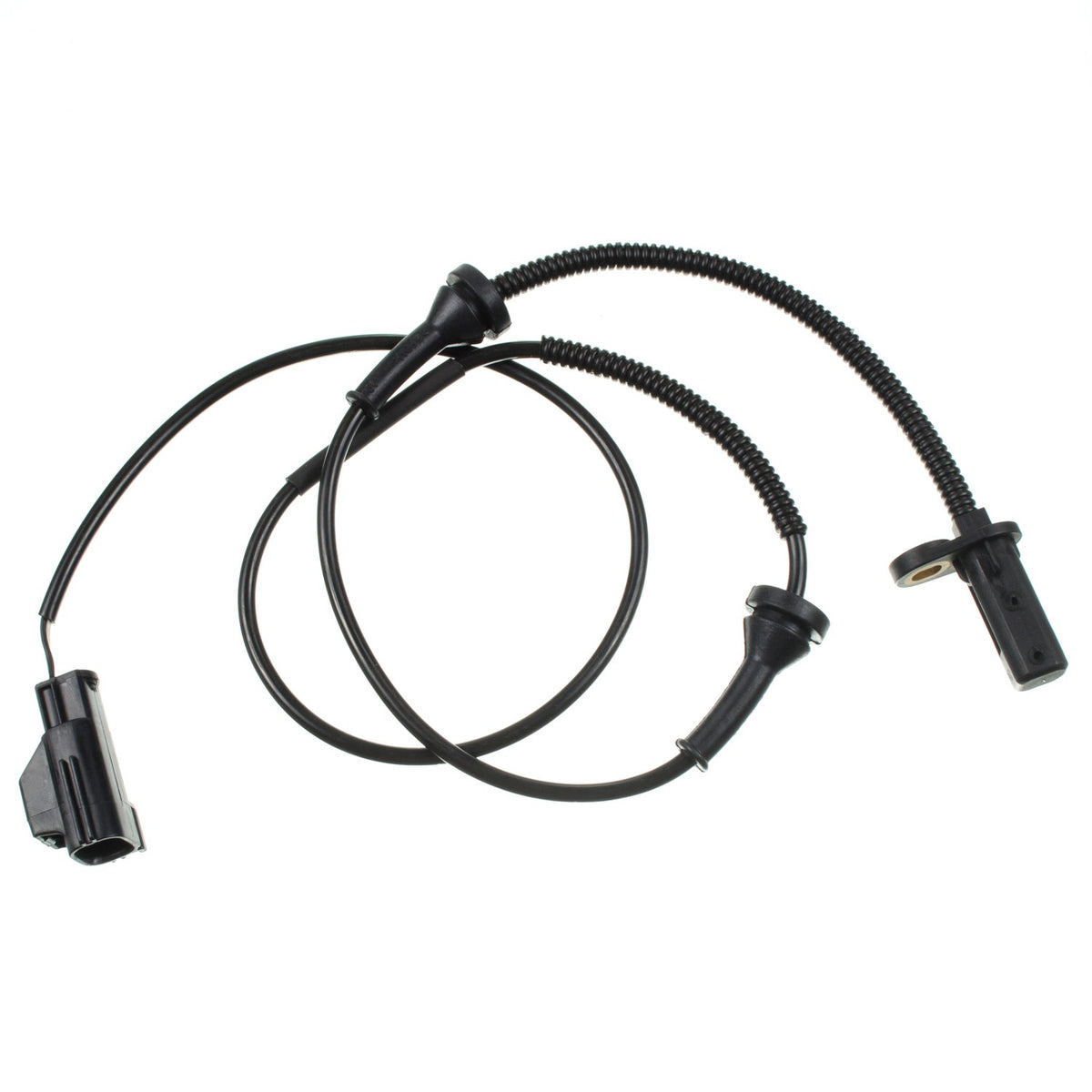 Holstein ABS Wheel Speed Sensor 2ABS1327 main image