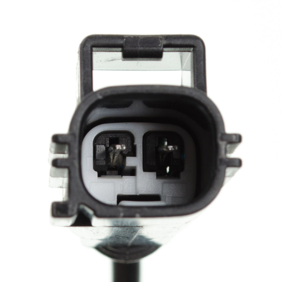 Holstein ABS Wheel Speed Sensor 2ABS1327 image 3