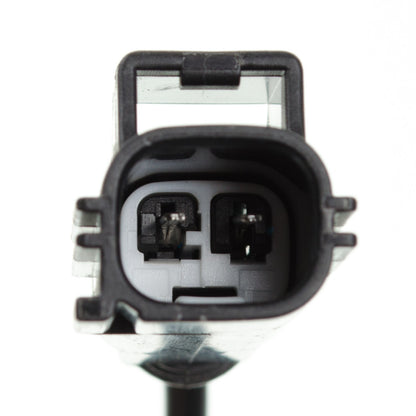 Holstein ABS Wheel Speed Sensor 2ABS1327 image 3