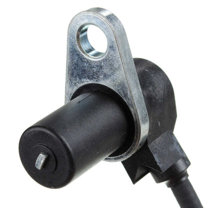 HOLSTEIN Holstein Parts 2ABS1328 ABS Wheel Speed Sensor 2ABS1328