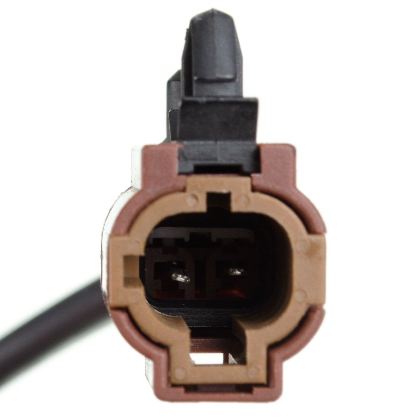 HOLSTEIN Holstein Parts 2ABS1328 ABS Wheel Speed Sensor 2ABS1328