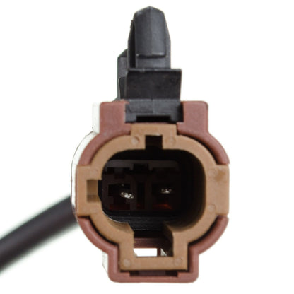 HOLSTEIN Holstein Parts 2ABS1328 ABS Wheel Speed Sensor 2ABS1328