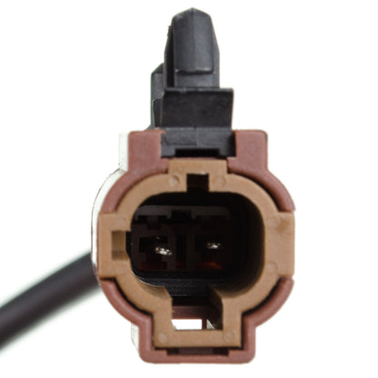 HOLSTEIN Holstein Parts 2ABS1328 ABS Wheel Speed Sensor 2ABS1328