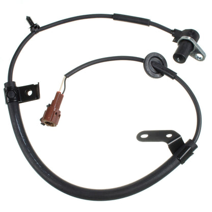 HOLSTEIN Holstein Parts 2ABS1328 ABS Wheel Speed Sensor 2ABS1328