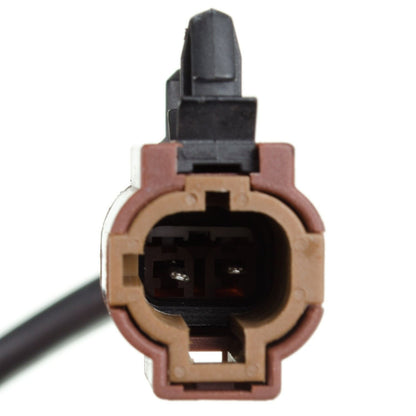 HOLSTEIN Holstein Parts 2ABS1328 ABS Wheel Speed Sensor 2ABS1328