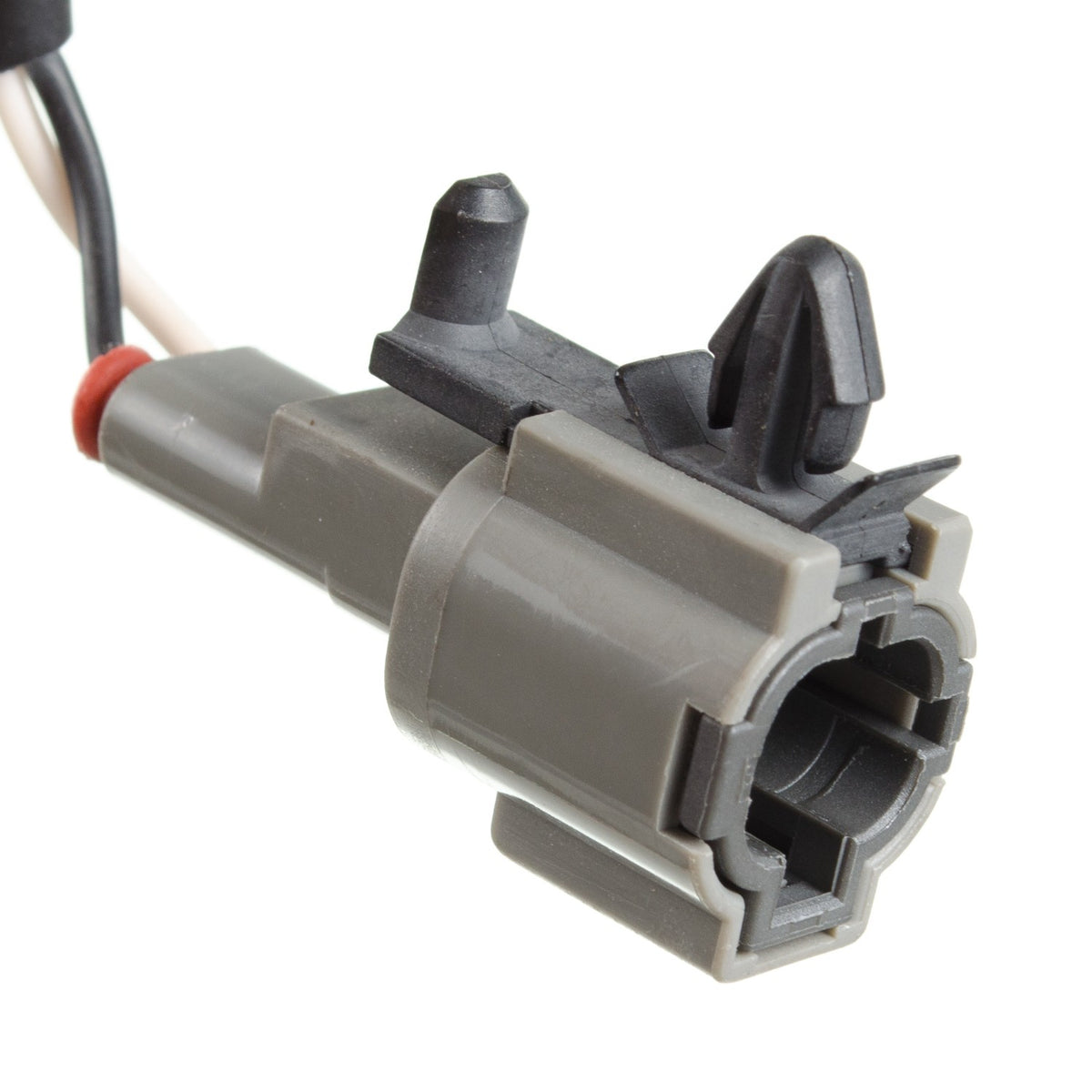 HOLSTEIN Holstein Parts 2ABS1332 ABS Wheel Speed Sensor 2ABS1332